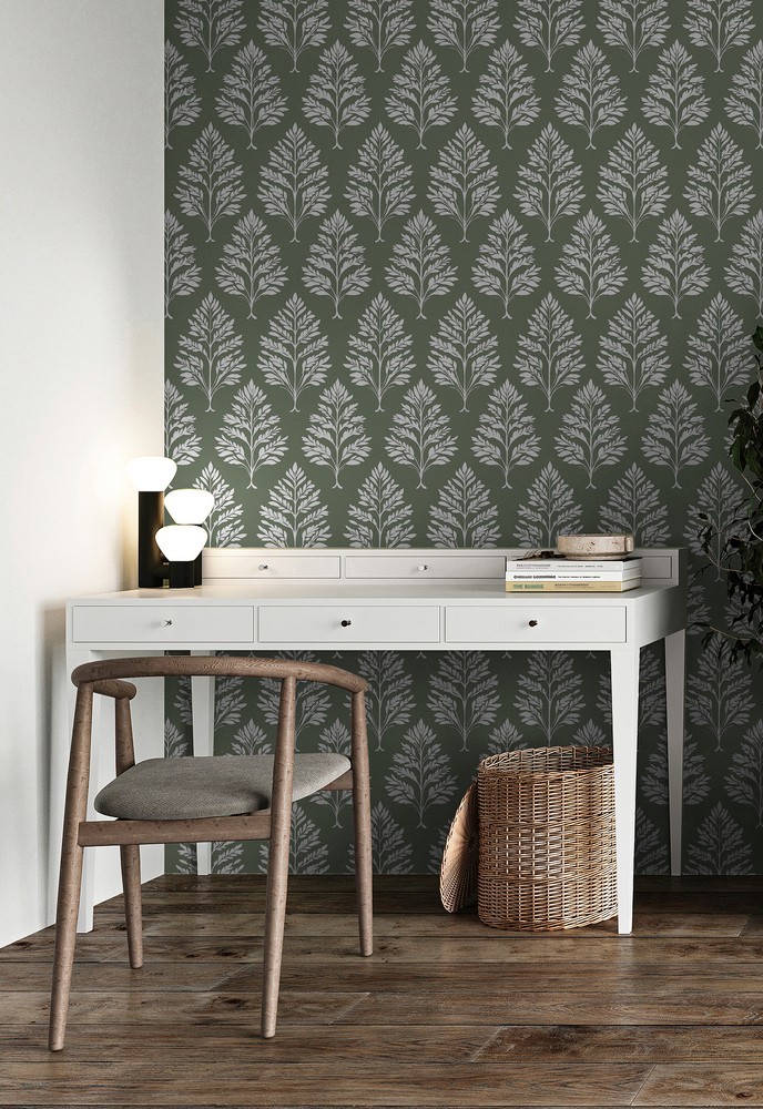 Bild på Alex Green - 1064801-03